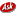 Add 'Iraq Visa  United States' to ask