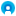 Add 'Iraq Visa  United States' to blue dot
