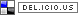 Add 'Iraq Visa  United States' to del.icio.us