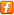 Add 'Iraq Visa  United States' to furl