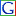 Add 'Iraq Visa  United States' to google bookmarks