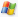 Add 'Iraq Visa  United States' to Windows live