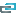 Add 'Iraq Visa  United States' to my link vault