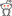 Add 'Iraq Visa  United States' to reddit