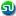 Add 'Iraq Visa  United States' to stumbleupon
